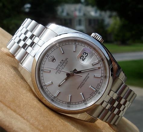 www.replica watches|perfect replica watches for men.